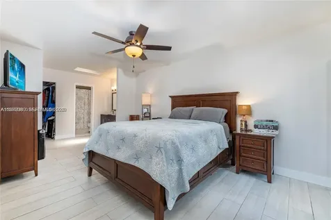 3559 Magellan Circle Aventura FL 33180