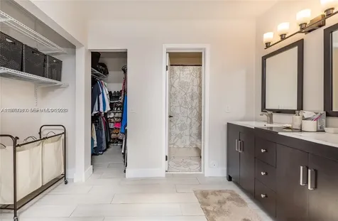 3559 Magellan Circle Aventura FL 33180