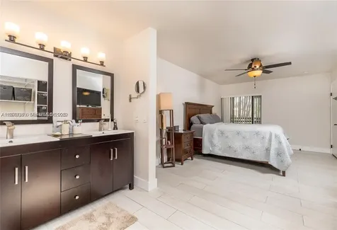 3559 Magellan Circle Aventura FL 33180