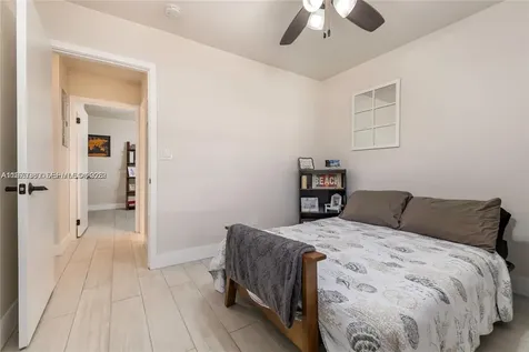 3559 Magellan Circle Aventura FL 33180