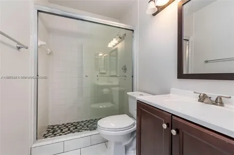 3559 Magellan Circle Aventura FL 33180