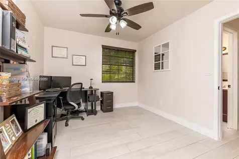 3559 Magellan Circle Aventura FL 33180