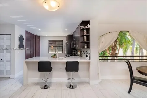 3559 Magellan Circle Aventura FL 33180
