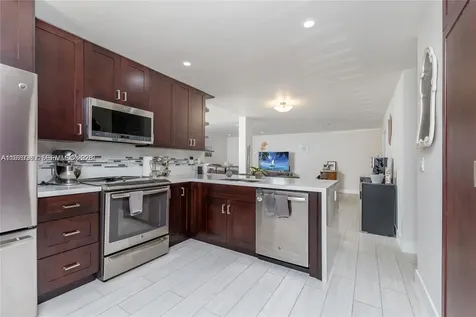 3559 Magellan Circle Aventura FL 33180