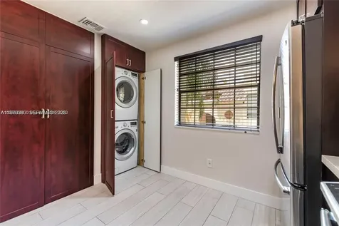3559 Magellan Circle Aventura FL 33180