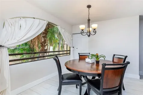 3559 Magellan Circle Aventura FL 33180