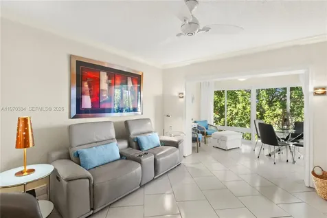 5121 W Oakland Park Boulevard Lauderdale Lakes FL 33313