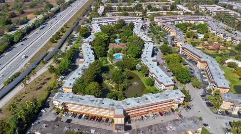 5121 W Oakland Park Boulevard Lauderdale Lakes FL 33313