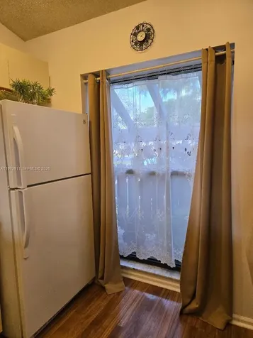 79 Via De Casas Norte Boynton Beach FL 33426