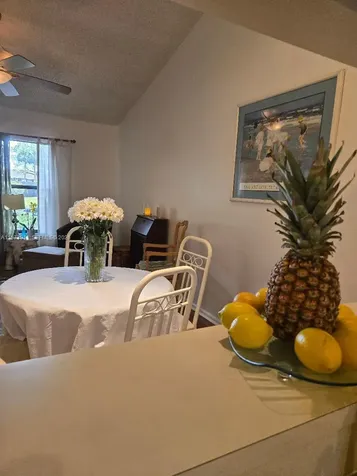 79 Via De Casas Norte Boynton Beach FL 33426