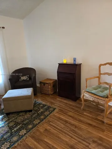 79 Via De Casas Norte Boynton Beach FL 33426