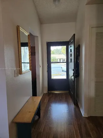 79 Via De Casas Norte Boynton Beach FL 33426