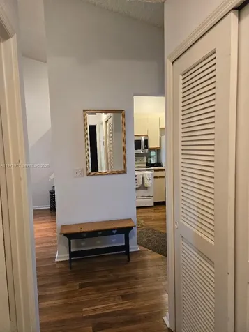 79 Via De Casas Norte Boynton Beach FL 33426