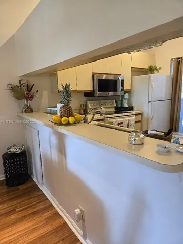 79 Via De Casas Norte Boynton Beach FL 33426