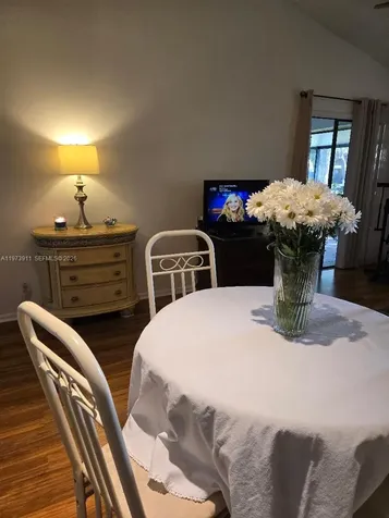 79 Via De Casas Norte Boynton Beach FL 33426