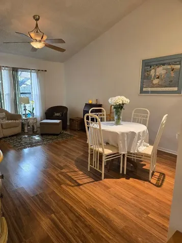 79 Via De Casas Norte Boynton Beach FL 33426