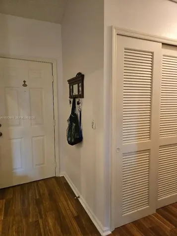 79 Via De Casas Norte Boynton Beach FL 33426