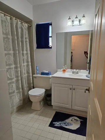 79 Via De Casas Norte Boynton Beach FL 33426