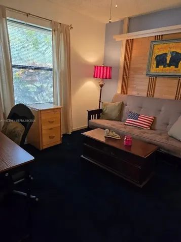 79 Via De Casas Norte Boynton Beach FL 33426