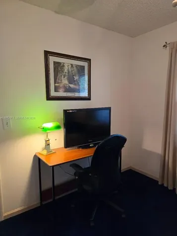 79 Via De Casas Norte Boynton Beach FL 33426