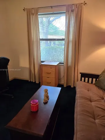 79 Via De Casas Norte Boynton Beach FL 33426