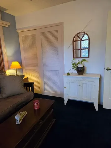 79 Via De Casas Norte Boynton Beach FL 33426