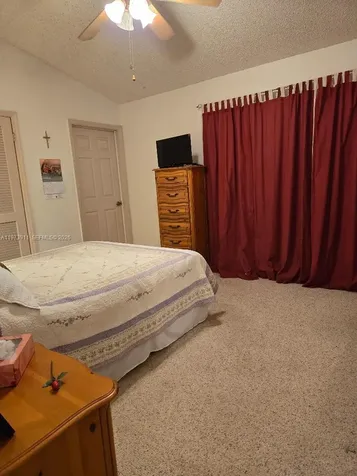 79 Via De Casas Norte Boynton Beach FL 33426