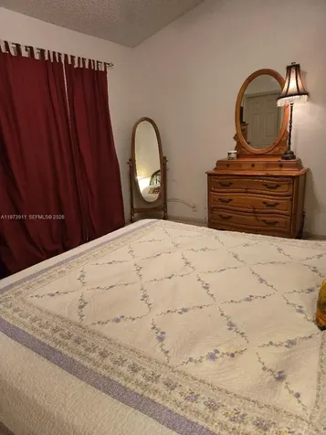 79 Via De Casas Norte Boynton Beach FL 33426