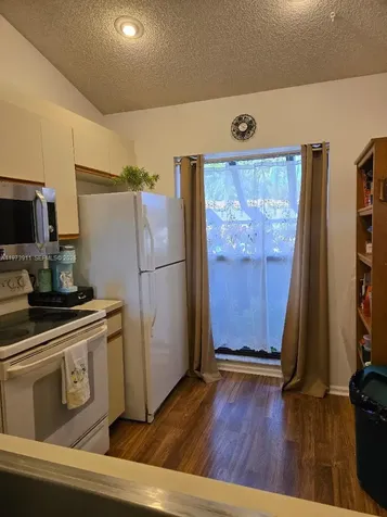 79 Via De Casas Norte Boynton Beach FL 33426