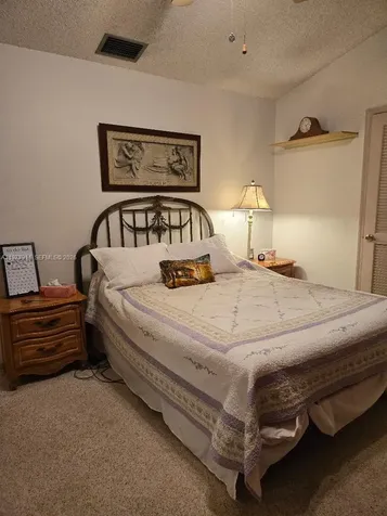 79 Via De Casas Norte Boynton Beach FL 33426