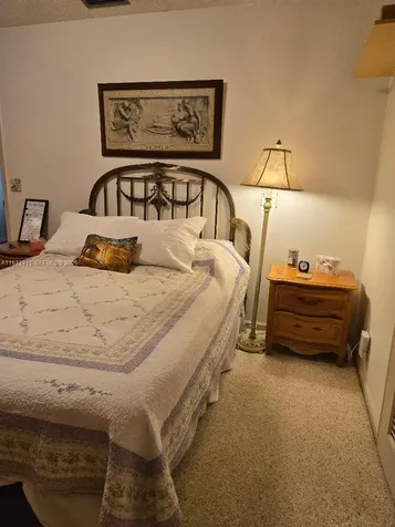 79 Via De Casas Norte Boynton Beach FL 33426