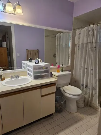 79 Via De Casas Norte Boynton Beach FL 33426