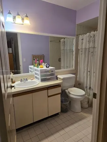 79 Via De Casas Norte Boynton Beach FL 33426