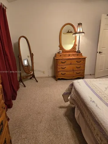 79 Via De Casas Norte Boynton Beach FL 33426