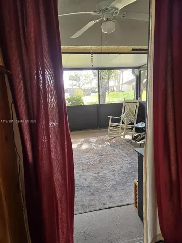 79 Via De Casas Norte Boynton Beach FL 33426