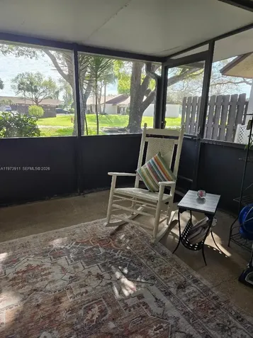 79 Via De Casas Norte Boynton Beach FL 33426