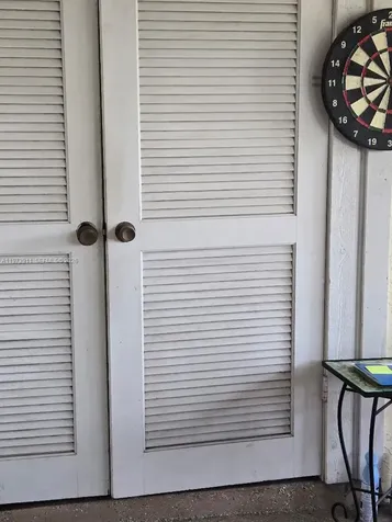 79 Via De Casas Norte Boynton Beach FL 33426