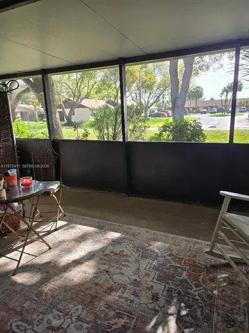 79 Via De Casas Norte Boynton Beach FL 33426