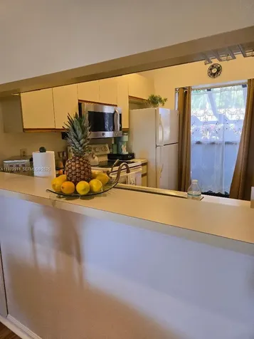 79 Via De Casas Norte Boynton Beach FL 33426