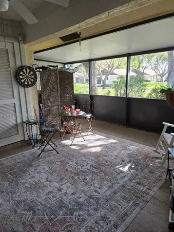 79 Via De Casas Norte Boynton Beach FL 33426