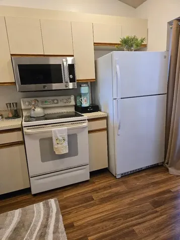 79 Via De Casas Norte Boynton Beach FL 33426