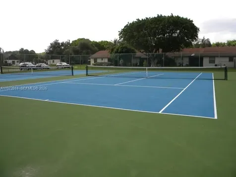 79 Via De Casas Norte Boynton Beach FL 33426