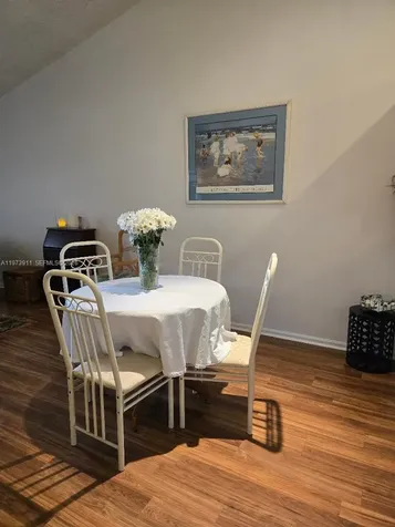 79 Via De Casas Norte Boynton Beach FL 33426