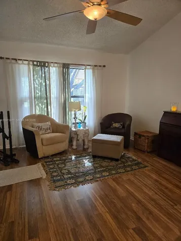 79 Via De Casas Norte Boynton Beach FL 33426