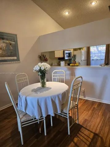 79 Via De Casas Norte Boynton Beach FL 33426