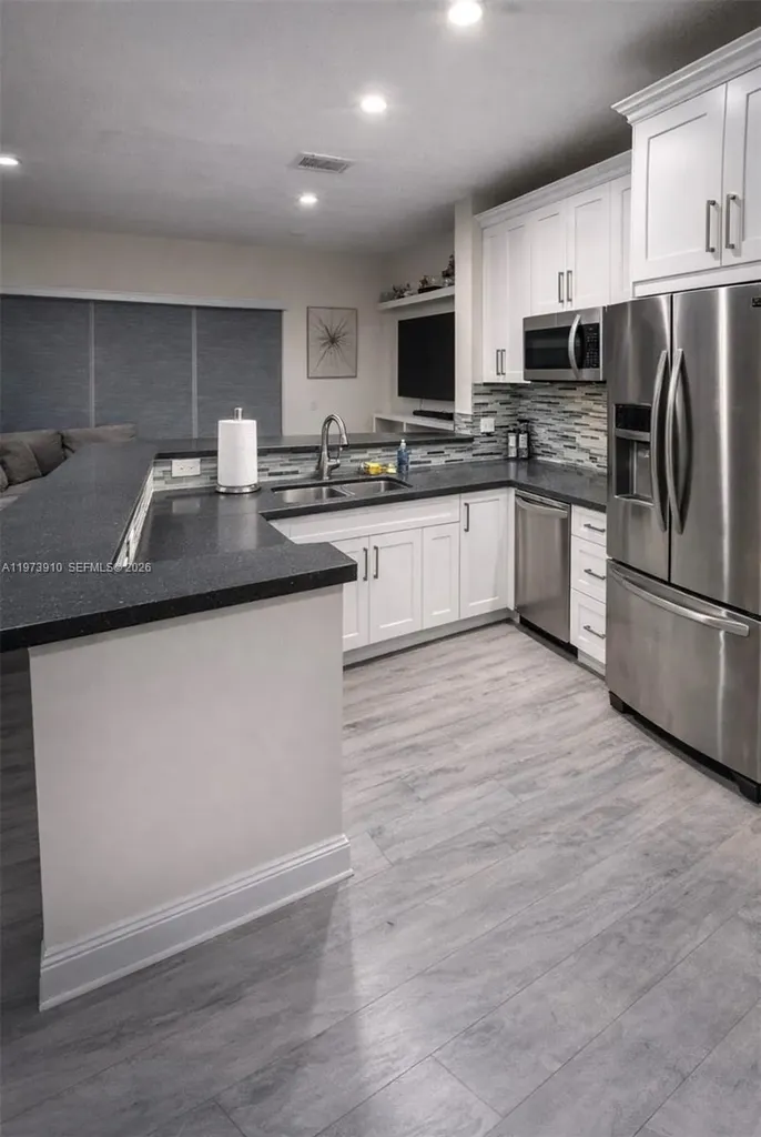 12140 SW 4th Street Pembroke Pines FL 33025