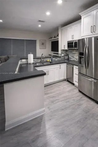 12140 SW 4th Street Pembroke Pines FL 33025