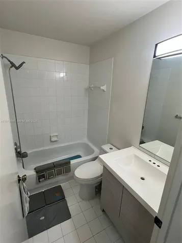 12140 SW 4th Street Pembroke Pines FL 33025