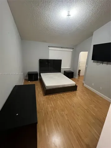 12140 SW 4th Street Pembroke Pines FL 33025