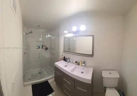 12140 SW 4th Street Pembroke Pines FL 33025